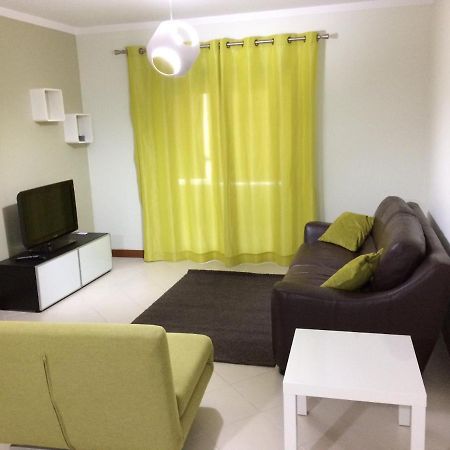 Indigo Suite Apartments Albufeira Kültér fotó