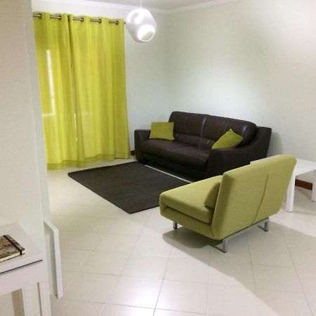 Indigo Suite Apartments Albufeira Kültér fotó