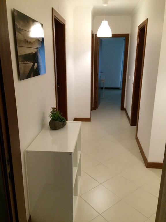 Indigo Suite Apartments Albufeira Kültér fotó