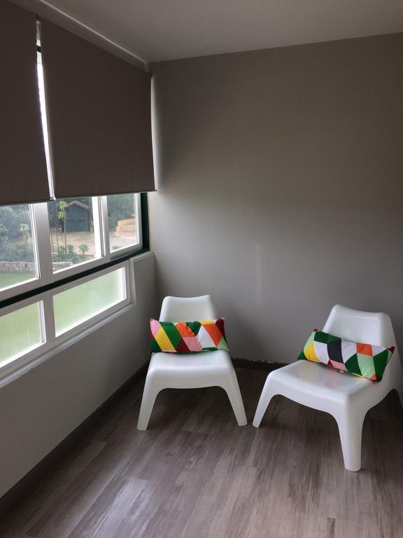 Indigo Suite Apartments Albufeira Kültér fotó