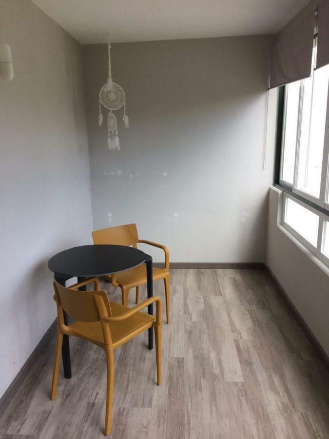 Indigo Suite Apartments Albufeira Kültér fotó