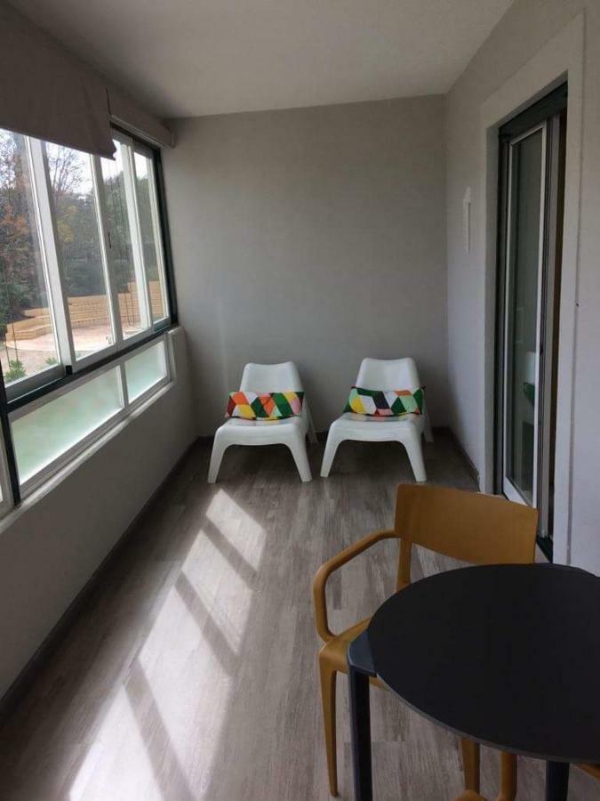 Indigo Suite Apartments Albufeira Kültér fotó