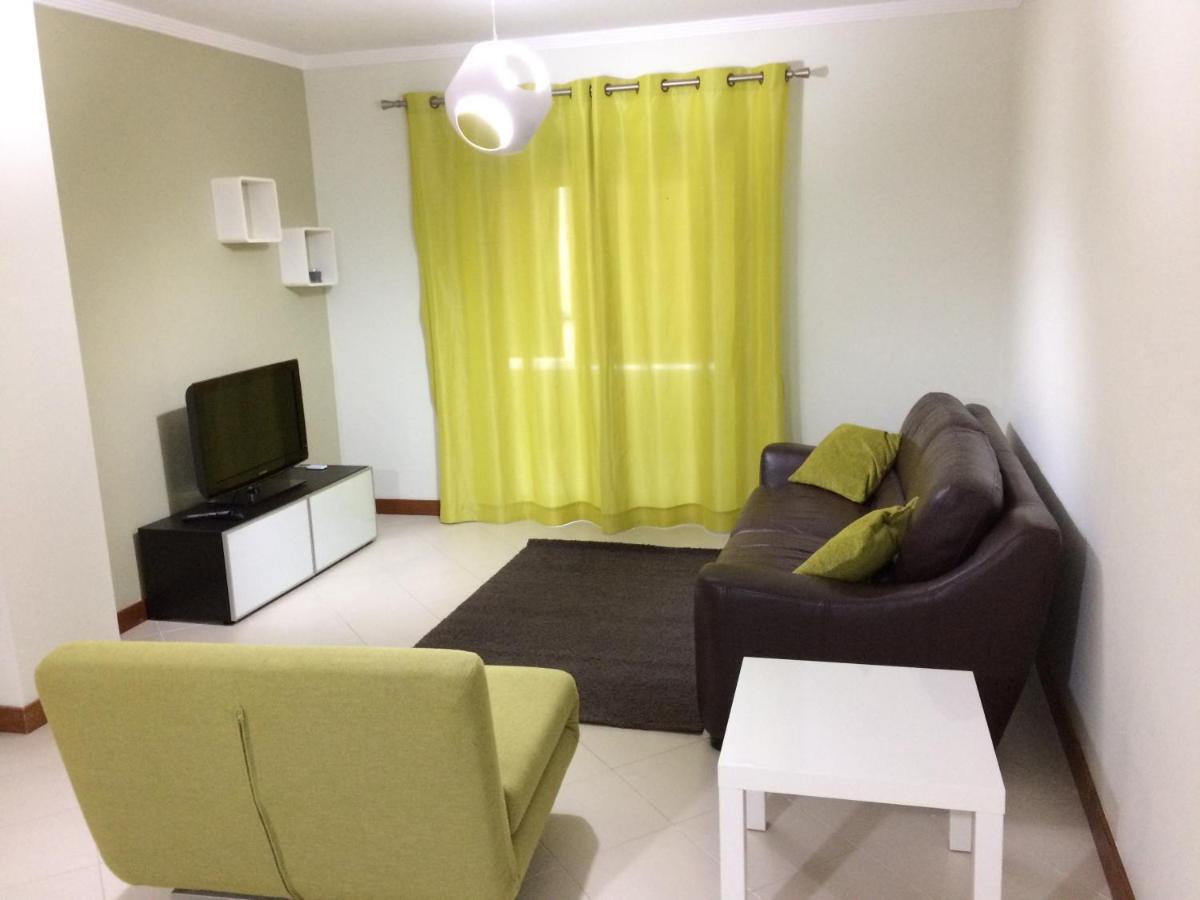 Indigo Suite Apartments Albufeira Kültér fotó